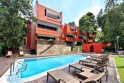Watten Estate Condominium (D11), Condominium #561741561